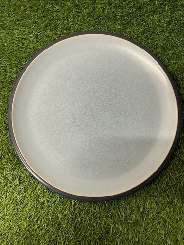 Denby blue jetty inch 27 - jetty,