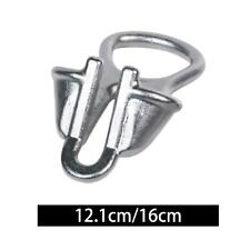 Boat Anchor Chain Lock Fishing