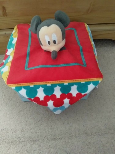 Disney mickey mouse - disney.,