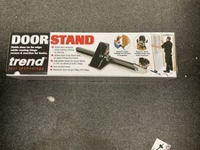 Trend Door Stand Holder
