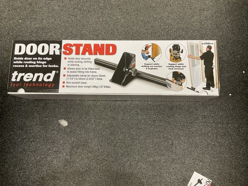 Trend door stand holder - trend,