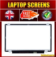Compatible RM140NWF5 RC 14" LED LCD Laptop Screen Display Panel FHD 1920x1080