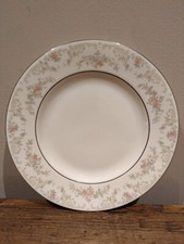 ROYAL DOULTON DIANA SIDE PLATE