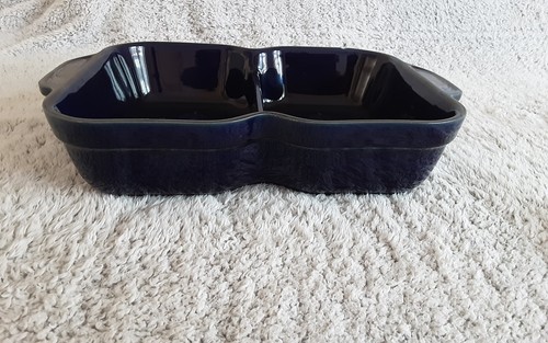 Denby baroque divided - denby, to