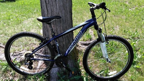 Kalkhoff city bikes spares - x,