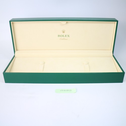 Rolex cellini cherini watch - rolex,