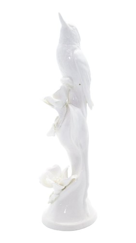 Vintage crown staffordshire - crown,