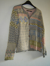 NWOT *Gudrun Sjoden* quirky