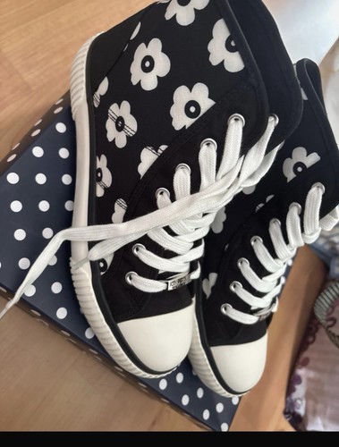 Ruby shoo cassie high - shoo,