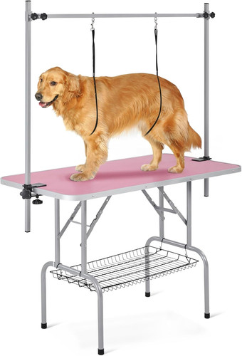 Yaheetech pet grooming - pet,