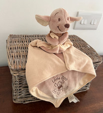 Posh Paws Little Roo Comfort