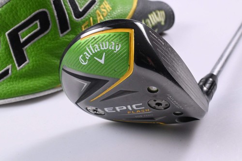 Callaway epic flash - callaway, /