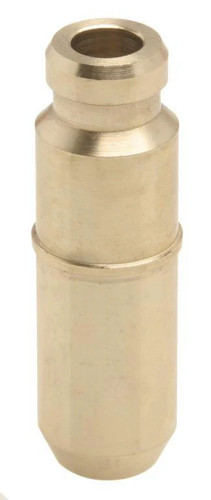 Valve guide intake yzf400 426 - intake, yzf400/426