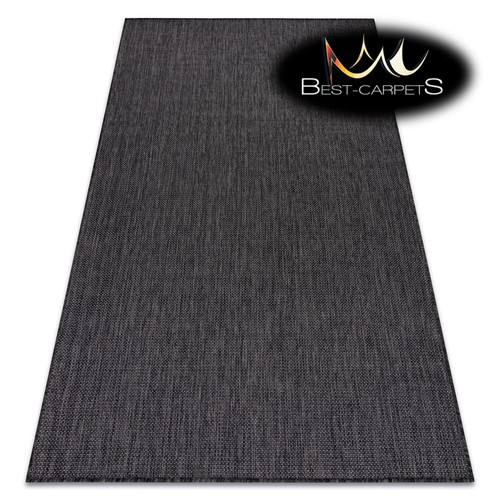 Amazing modern flat woven - amazing,