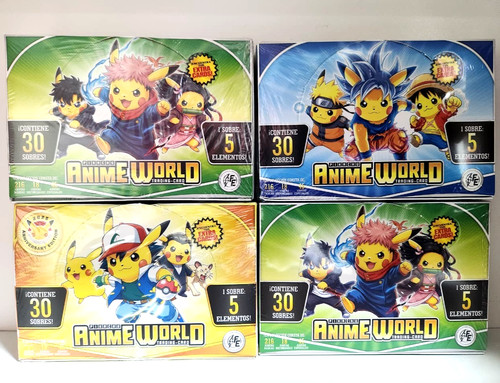 Boxes 2026 box pokemon - boxes,