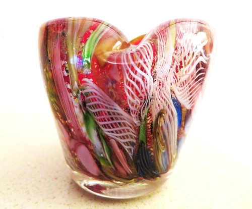 Murano avem bizantino - murano, cocktail