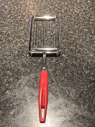 Retro vintage kitchen utensil - retro,