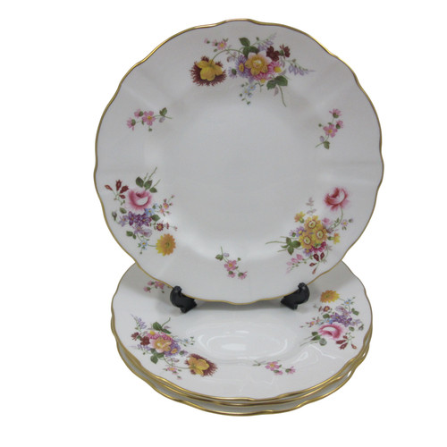 Royal crown derby - royal,