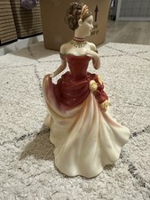 Royal Doulton Bone China