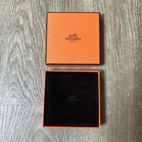 Hermes bracelet square - hermes,