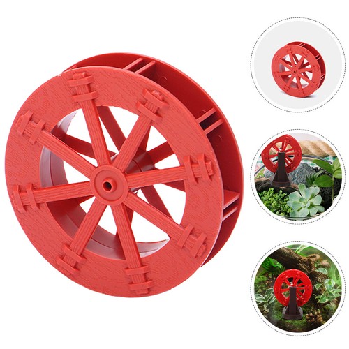 Pcs diy water - 10, model