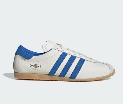 Adidas originals rekord - originals, paris
