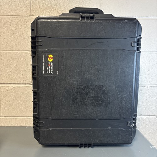 Pelican im2720 storm case - pelican,