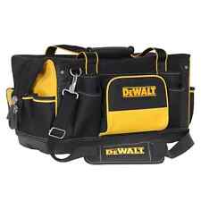 DeWalt Tool bag (L)457mm DeWalt technicians