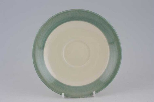 Poole fresco green - -,
