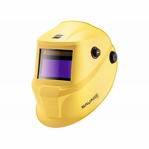 Esab savage a41 - welding, helmet