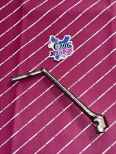 Honda Oem Nos XL 250 K 1974