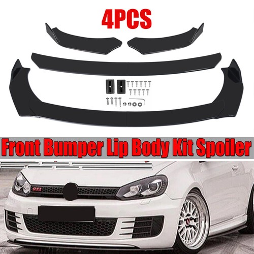Front bumper protector - bumper,