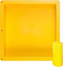 Uni drain shower niche - uni-drain,