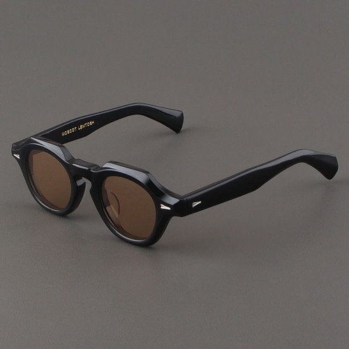 Moscot lemtosh sunglasses - moscot,