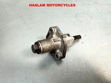 suzuki sfv650 gladius cam chain tensioner 1281117G01000 2009 to 2014 genuine