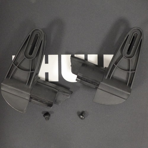 Thule frame console - thule,
