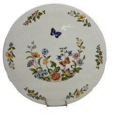 Aynsley Cottage Garden Gateaux