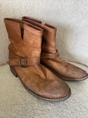 Fiorentini baker eternity - baker,