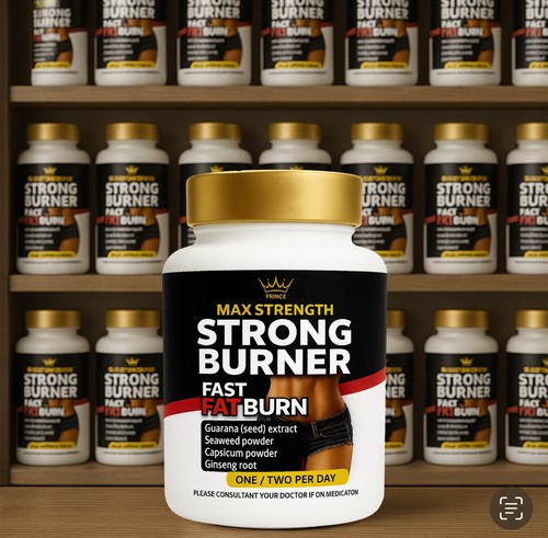 Weight loss pills strong - loss,