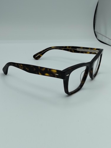 Oliver peoples eyeglasses - oliver,