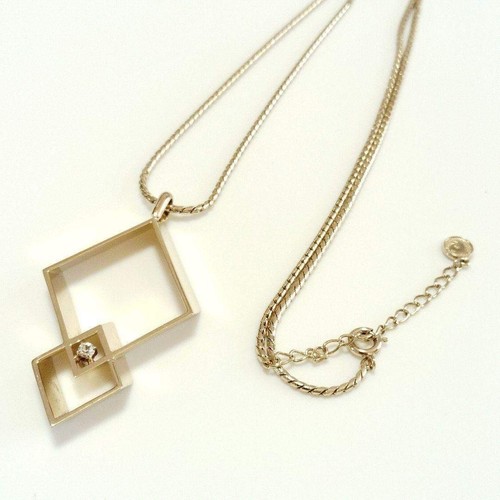 Near mint pierre cardin longer - near,