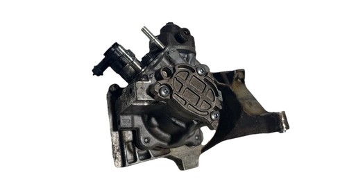 2011 peugeot partner high - 2011,