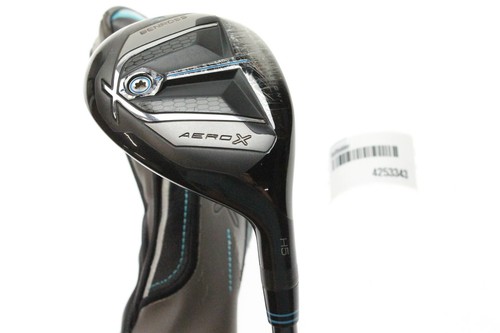Benross aero golf club mens - benross, x