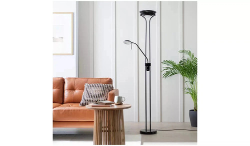 Argos home father - home,