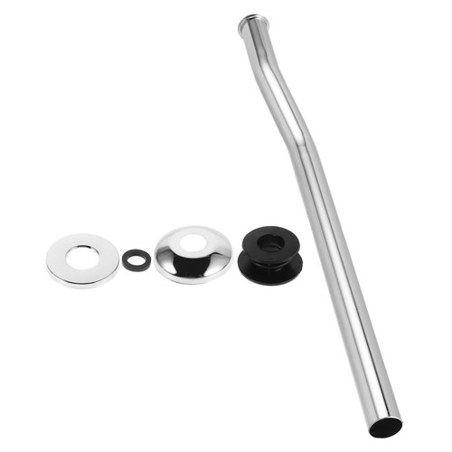 Household toilet urinal - household,