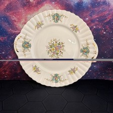 True Love Bone China Cake