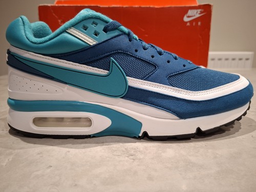 Nike air max classic marina - air,