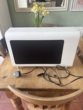 Q Acoustics 3060S Slimline