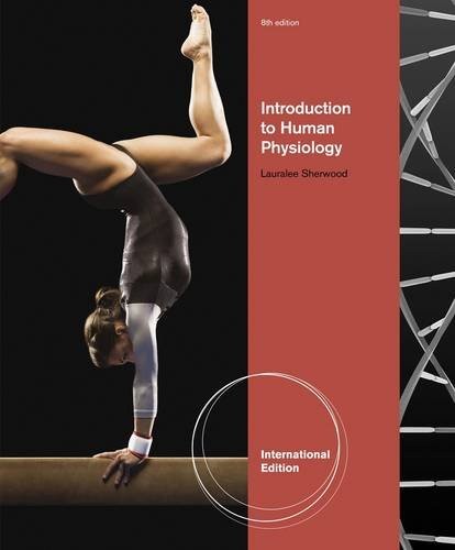 Introduction human - to,