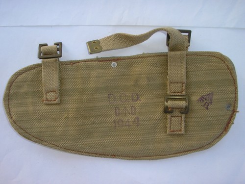 Ww2 original australian - ww2,